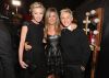 Latest Photographs of Jennifer Aniston - Jan 9 - People's Choice Awards: Nokia Theatre, Los Angeles, CA - 2013 Latest Photographs of Jennifer Aniston - Jan 9 - People's Choice Awards: Nokia Theatre, Los Angeles, CA - 2013 Last additions - 2013